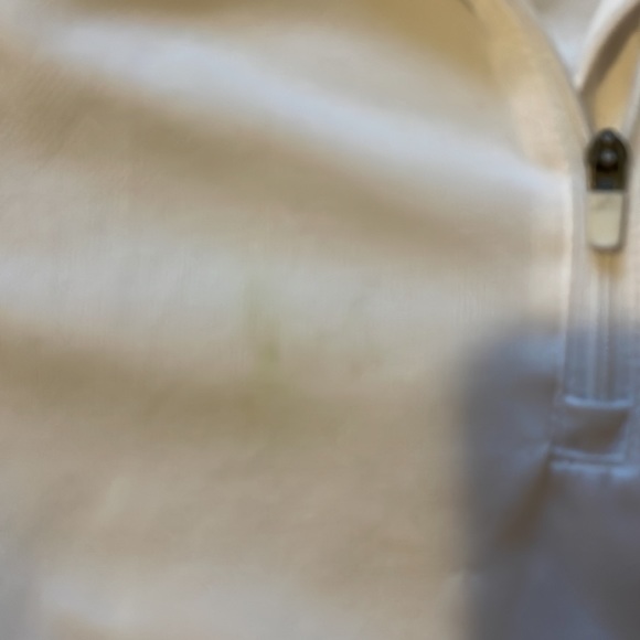 Adidas pullover - Picture 2 of 4